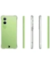 Hurtownia GSM - Bizon Case Salpa OnePlus Nord CE4 Lite 5G klar - BIZ5719 - {ean13} - Hurt