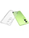 Hurtownia GSM - Bizon Case Salpa OnePlus Nord CE4 Lite 5G klar - BIZ5719 - {ean13} - Hurt