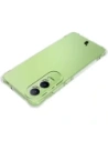 Hurtownia GSM - Bizon Case Salpa OnePlus Nord CE4 Lite 5G klar - BIZ5719 - {ean13} - Hurt