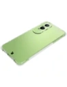 Hurtownia GSM - Bizon Case Salpa OnePlus Nord CE4 Lite 5G klar - BIZ5719 - {ean13} - Hurt