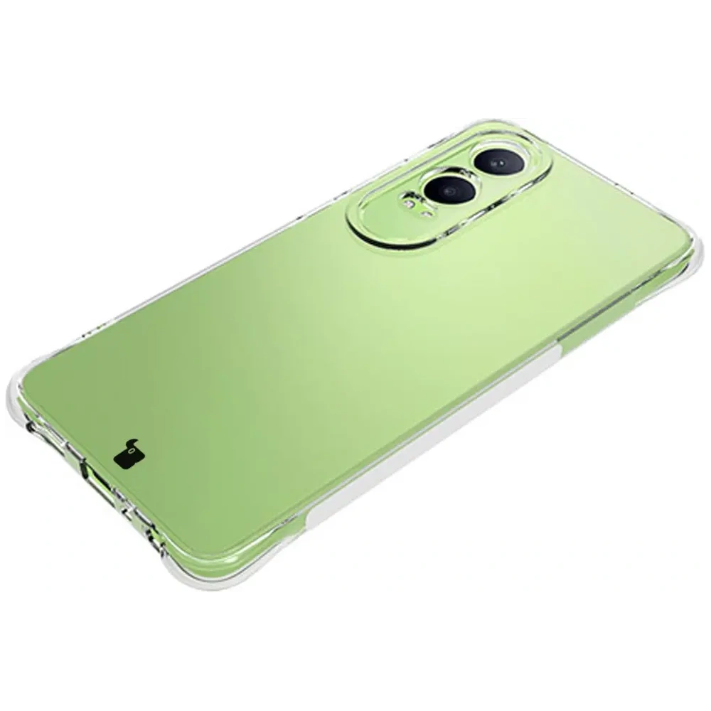 Hurtownia GSM - Bizon Case Salpa OnePlus Nord CE4 Lite 5G klar - BIZ5719 - {ean13} - Hurt