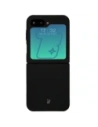 Hurtownia GSM - Bizon Soft Case Samsung Galaxy Z Flip6 schwarz - BIZ5720 - {ean13} - Hurt