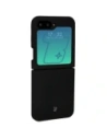 Hurtownia GSM - Bizon Soft Case Samsung Galaxy Z Flip6 schwarz - BIZ5720 - {ean13} - Hurt