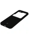 Hurtownia GSM - Bizon Soft Case Samsung Galaxy Z Flip6 schwarz - BIZ5720 - {ean13} - Hurt