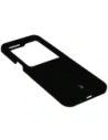 Hurtownia GSM - Bizon Soft Case Samsung Galaxy Z Flip6 schwarz - BIZ5720 - {ean13} - Hurt