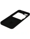 Hurtownia GSM - Bizon Soft Case Samsung Galaxy Z Flip6 schwarz - BIZ5720 - {ean13} - Hurt