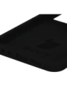 Hurtownia GSM - Bizon Soft Case Samsung Galaxy Z Flip6 schwarz - BIZ5720 - {ean13} - Hurt