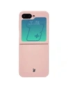 Hurtownia GSM - Bizon Soft Case Samsung Galaxy Z Flip6 hellrosa - BIZ5721 - {ean13} - Hurt