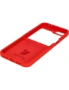 Hurtownia GSM - Bizon Soft Case Samsung Galaxy Z Flip6 rot - BIZ5723 - {ean13} - Hurt