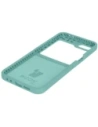 Hurtownia GSM - Bizon Soft Case Samsung Galaxy Z Flip6 türkis - BIZ5724 - {ean13} - Hurt