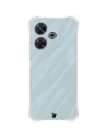 Hurtownia GSM - Bizon Case Salpa Xiaomi Redmi 13 4G clar - BIZ5972 - {ean13} - Hurt