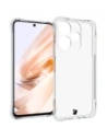 Hurtownia GSM - Bizon Case Salpa Xiaomi Redmi 13 4G clar - BIZ5972 - {ean13} - Hurt