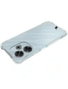 Hurtownia GSM - Bizon Case Salpa Xiaomi Redmi 13 4G clar - BIZ5972 - {ean13} - Hurt