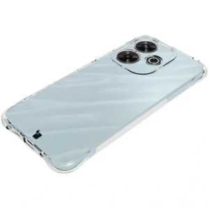 Hurtownia GSM - Bizon Case Salpa Xiaomi Redmi 13 4G clar - BIZ5972 - {ean13} - Hurt