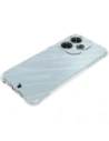Wholesale Bizon Case Salpa Xiaomi Redmi 13 4G clear - BIZ5972 - {ean13} - Hurt