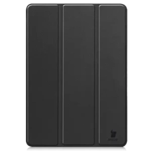 Hurtownia GSM - Bizon Case Tab Lizard Xiaomi Redmi Pad Pro 12.1 fekete - BIZ5973 - {ean13} - Hurt