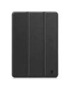 Hurtownia GSM - Etui z klapką Bizon Case Tab Lizard do Xiaomi Redmi Pad Pro 12.1 czarne - BIZ5973 - {ean13} - Hurt