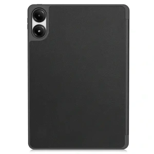 Hurtownia GSM - Bizon Case Tab Lizard Xiaomi Redmi Pad Pro 12.1 fekete - BIZ5973 - {ean13} - Hurt