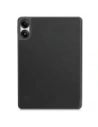 Hurtownia GSM - Etui z klapką Bizon Case Tab Lizard do Xiaomi Redmi Pad Pro 12.1 czarne - BIZ5973 - {ean13} - Hurt