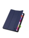 Hurtownia GSM - Etui z klapką Bizon Case Tab Lizard do Xiaomi Redmi Pad Pro 12.1 granatowe - BIZ5974 - {ean13} - Hurt