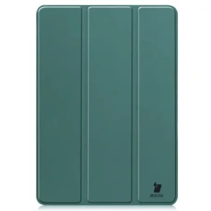 Hurtownia GSM - Bizon Case Tab Lizard Xiaomi Redmi Pad Pro 12.1 sötétzöld - BIZ5975 - {ean13} - Hurt