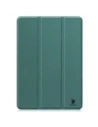 Wholesale Bizon Case Tab Lizard Xiaomi Redmi Pad Pro 12.1 dark green - BIZ5975 - {ean13} - Hurt