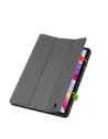Wholesale Bizon Case Tab Lizard Xiaomi Redmi Pad Pro 12.1 grey - BIZ5976 - {ean13} - Hurt