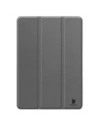 Wholesale Bizon Case Tab Lizard Xiaomi Redmi Pad Pro 12.1 grey - BIZ5976 - {ean13} - Hurt