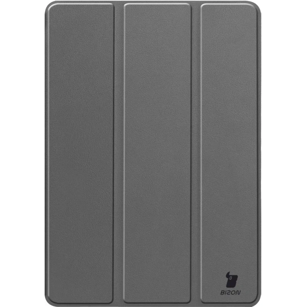 Wholesale Bizon Case Tab Lizard Xiaomi Redmi Pad Pro 12.1 grey - BIZ5976 - {ean13} - Hurt