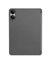 Wholesale Bizon Case Tab Lizard Xiaomi Redmi Pad Pro 12.1 grey - BIZ5976 - {ean13} - Hurt