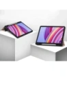 Hurtownia GSM - Bizon Case Tab Lizard Xiaomi Redmi Pad Pro 12.1 rózsaarany - BIZ5977 - {ean13} - Hurt