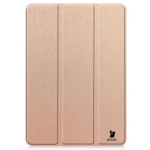 Hurtownia GSM - Bizon Case Tab Lizard Xiaomi Redmi Pad Pro 12.1 rózsaarany - BIZ5977 - {ean13} - Hurt