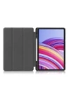 Hurtownia GSM - Bizon Case Tab Lizard Xiaomi Redmi Pad Pro 12.1 rózsaarany - BIZ5977 - {ean13} - Hurt