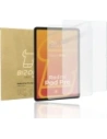 Bizon Glass Tab Clear Xiaomi Redmi Pad Pro 12.1 [2 PACK]