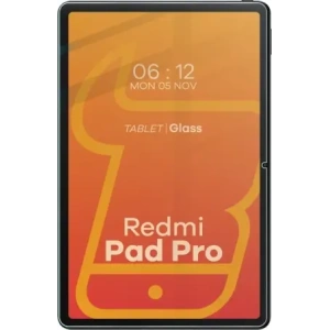 Hurtownia GSM - Tvrzené sklo pro tablet Bizon Glass Tab Clear do Xiaomi Redmi Pad Pro 12.1 [2 PACK] - BIZ5746 - {ean13} - Hurt