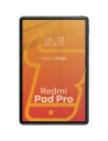 Wholesale Bizon Glass Tab Clear Xiaomi Redmi Pad Pro 12.1 [2 PACK] - BIZ5746 - {ean13} - Hurt