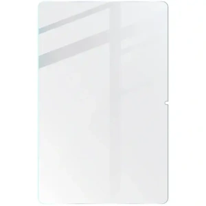 Hurtownia GSM - Szkło hartowane do tabletu Bizon Glass Tab Clear do Xiaomi Redmi Pad Pro 12.1 [2 PACK] - BIZ5746 - {ean13} - Hurt