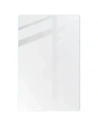 Wholesale Bizon Glass Tab Clear Xiaomi Redmi Pad Pro 12.1 [2 PACK] - BIZ5746 - {ean13} - Hurt