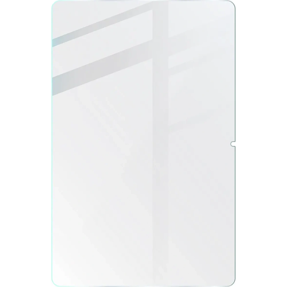 Wholesale Bizon Glass Tab Clear Xiaomi Redmi Pad Pro 12.1 [2 PACK] - BIZ5746 - {ean13} - Hurt