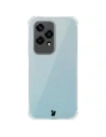 Hurtownia GSM - Etui + 2x folia na ekran Bizon Case Clear Pack do Honor 200 Lite przezroczyste - BIZ5749 - {ean13} - Hurt