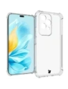 Hurtownia GSM - Etui + 2x folia na ekran Bizon Case Clear Pack do Honor 200 Lite przezroczyste - BIZ5749 - {ean13} - Hurt