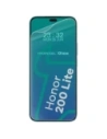 Hurtownia GSM - Bizon Case Clear Pack husă flexibilă + 2x folie de protecție pentru ecran Honor 200 Lite transparentă - BIZ5749 - {ean13} - Hurt