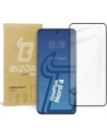 Hurtownia GSM - Szkło hartowane Bizon Glass Edge 2 do OnePlus Nord 4 czarna ramka - BIZ5753 - {ean13} - Hurt