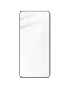 Hurtownia GSM - Tvrzené sklo Bizon Glass Edge 2 pro OnePlus Nord 4 černý rámeček - BIZ5753 - {ean13} - Hurt