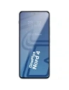 Hurtownia GSM - Tvrzené sklo Bizon Glass Edge 2 pro OnePlus Nord 4 černý rámeček - BIZ5753 - {ean13} - Hurt
