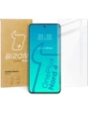 Hurtownia GSM - Bizon Glass Clear 2 OnePlus Nord 4 - BIZ5754 - {ean13} - Hurt