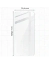 Hurtownia GSM - Bizon Glass Clear 2 OnePlus Nord 4 - BIZ5754 - {ean13} - Hurt