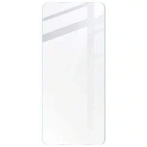 Wholesale Bizon Glass Clear 2 OnePlus Nord 4 - BIZ5754 - {ean13} - Hurt