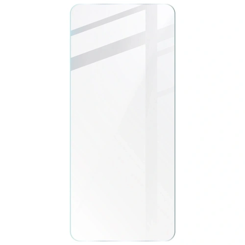 Szkło hartowane Bizon Glass Clear 2 do OnePlus Nord 4