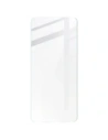 Hurtownia GSM - Tvrzené sklo Bizon Glass Clear 2 pro OnePlus Nord 4 - BIZ5754 - {ean13} - Hurt